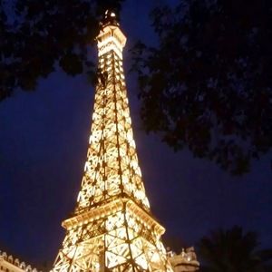 Meet your Posher, Ana